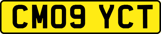 CM09YCT
