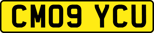 CM09YCU