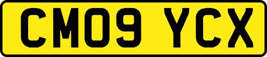 CM09YCX