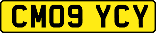 CM09YCY