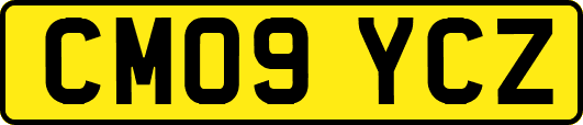 CM09YCZ