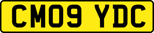 CM09YDC