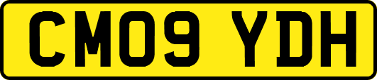 CM09YDH