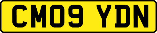 CM09YDN