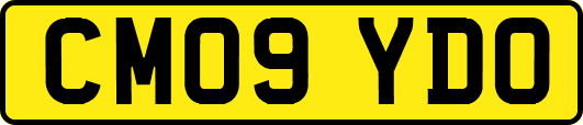 CM09YDO