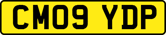 CM09YDP