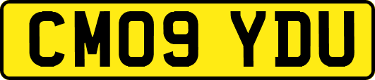 CM09YDU