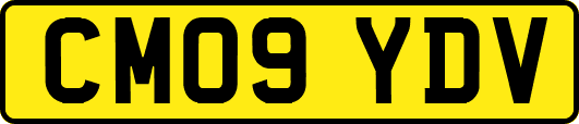 CM09YDV