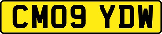 CM09YDW