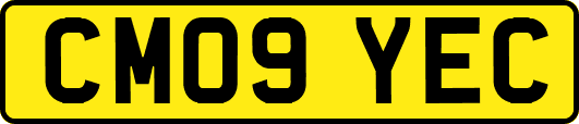 CM09YEC