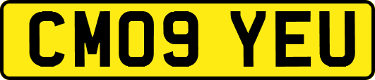 CM09YEU