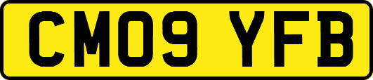 CM09YFB