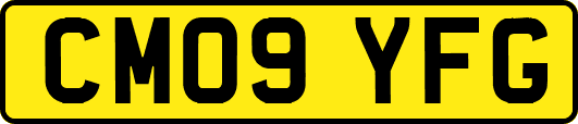 CM09YFG