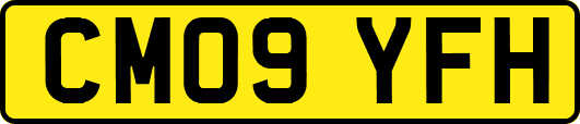 CM09YFH