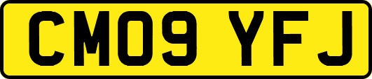 CM09YFJ