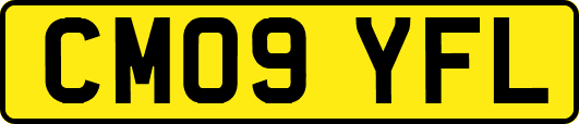 CM09YFL