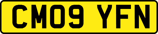 CM09YFN