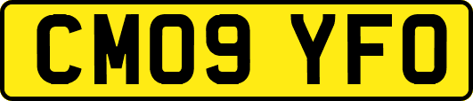 CM09YFO