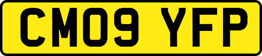 CM09YFP