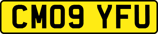 CM09YFU
