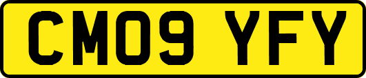 CM09YFY