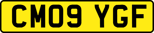 CM09YGF