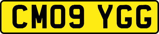 CM09YGG