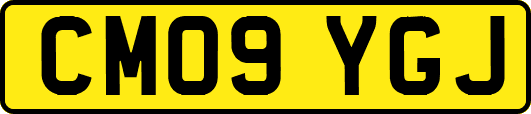 CM09YGJ
