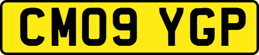 CM09YGP