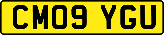 CM09YGU