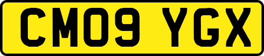 CM09YGX
