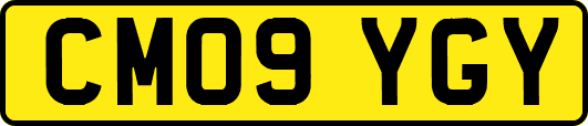 CM09YGY