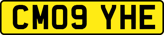 CM09YHE