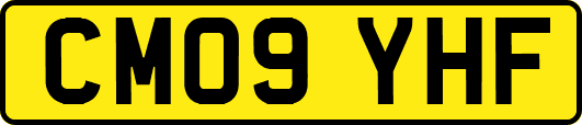 CM09YHF