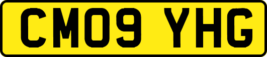 CM09YHG