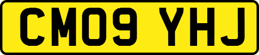 CM09YHJ