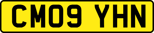 CM09YHN