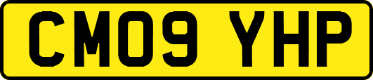 CM09YHP