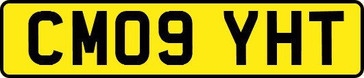 CM09YHT
