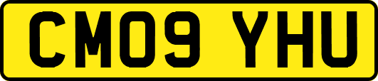 CM09YHU