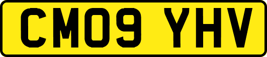 CM09YHV