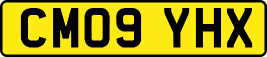 CM09YHX