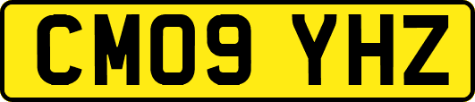 CM09YHZ