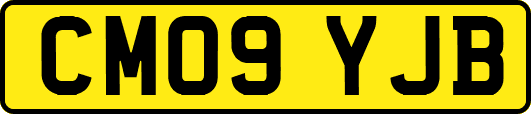 CM09YJB