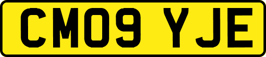 CM09YJE