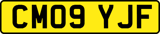 CM09YJF
