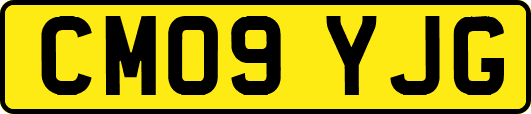 CM09YJG