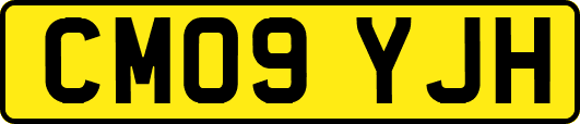 CM09YJH