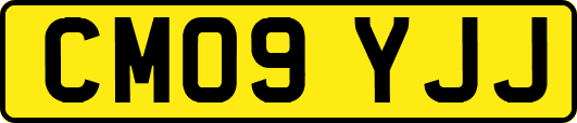 CM09YJJ