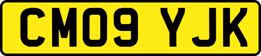 CM09YJK